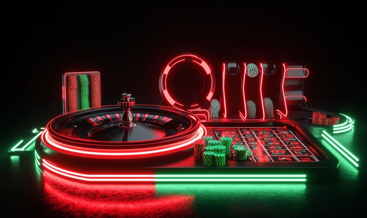 3999