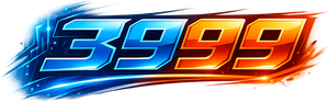 3999